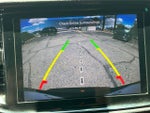 2021 Durango Thumbnail 21