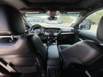 2021 Durango Thumbnail 24