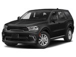 2021 Durango Thumbnail 1