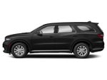 2021 Durango Thumbnail 2