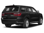 2021 Durango Thumbnail 3