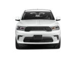 2021 Durango Thumbnail 4