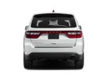 2021 Durango Thumbnail 5