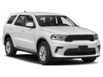 2021 Durango Thumbnail 6