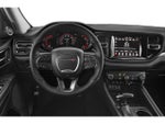 2021 Durango Thumbnail 7