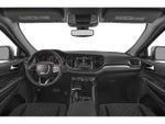 2021 Durango Thumbnail 8