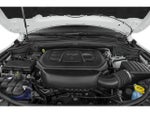 2021 Durango Thumbnail 12
