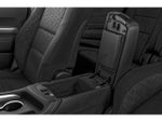 2021 Durango Thumbnail 14