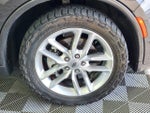 2021 Durango Thumbnail 9