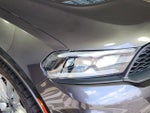 2021 Durango Thumbnail 10
