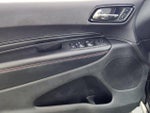 2021 Durango Thumbnail 17