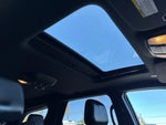 2021 Durango Thumbnail 11