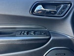 2021 Durango Thumbnail 13