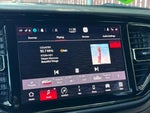 2021 Durango Thumbnail 20