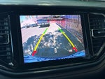 2021 Durango Thumbnail 21