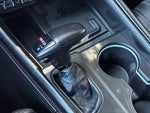 2021 Durango Thumbnail 23