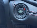 2021 Durango Thumbnail 24