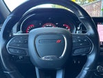 2021 Durango Thumbnail 26