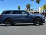 2021 Durango Thumbnail 31