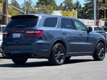 2021 Durango Thumbnail 32