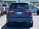 2021 Durango Thumbnail 33