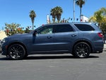 2021 Durango Thumbnail 35