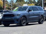 2021 Durango Thumbnail 36