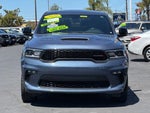 2021 Durango Thumbnail 37