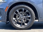 2021 Durango Thumbnail 39