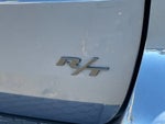 2021 Durango Thumbnail 40