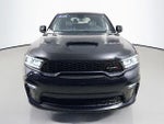 2022 Durango Thumbnail 2