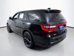 2022 Durango Thumbnail 5