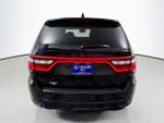 2022 Durango Thumbnail 6