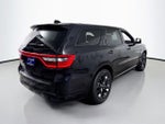 2022 Durango Thumbnail 7