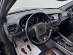 2022 Durango Thumbnail 9