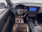 2022 Durango Thumbnail 22