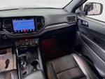 2022 Durango Thumbnail 23