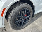 2022 Durango Thumbnail 6