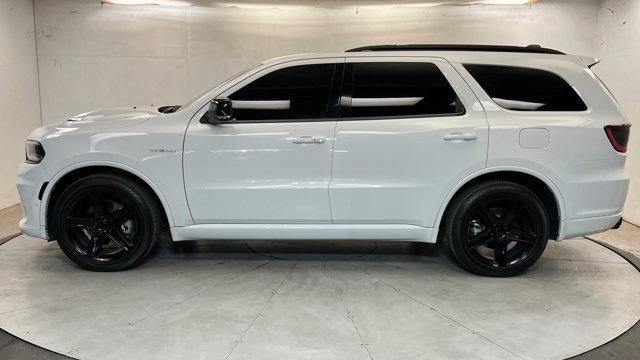 2023 Dodge Durango R/T