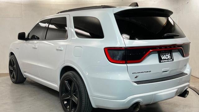 2023 Dodge Durango R/T