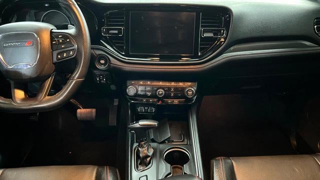 2023 Dodge Durango R/T