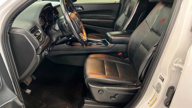 2023 Dodge Durango R/T