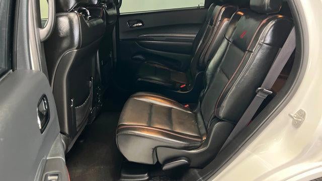 2023 Dodge Durango R/T