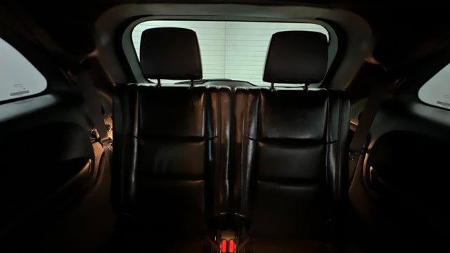 2023 Dodge Durango R/T