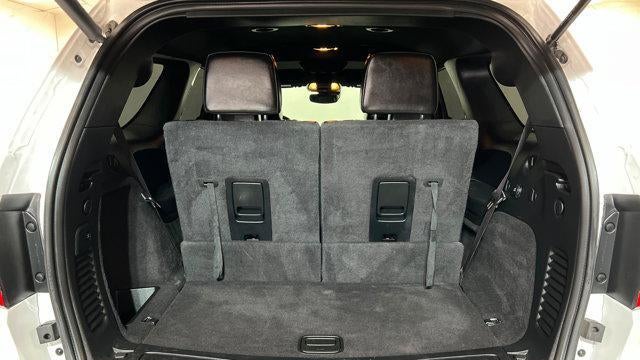 2023 Dodge Durango R/T