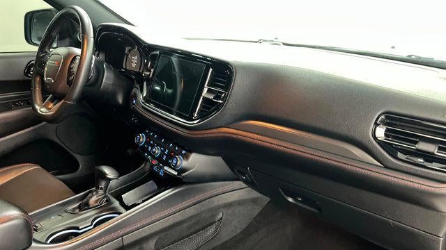 2023 Dodge Durango R/T