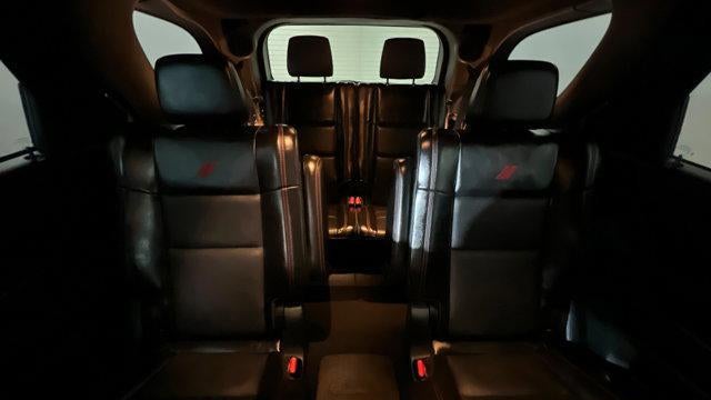 2023 Dodge Durango R/T