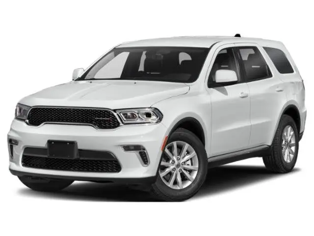2023 Dodge Durango - $45,995