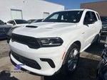 2023 Durango Thumbnail 2
