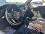 2023 Durango Thumbnail 22
